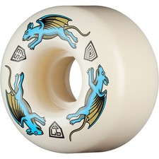 Powell Peralta Dragons Nano