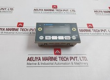 Telemecanique XBT N401 Humain Machine Interface ( Hmi ) Petit Panel (Pas