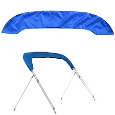 Bimini Top Boot Cover pour 3/4