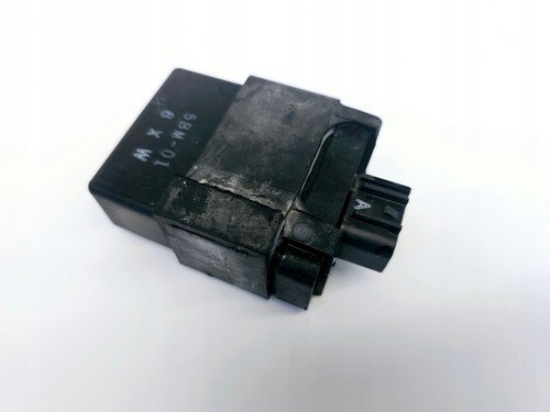 Yamaha 5bm module - 5bm-01,