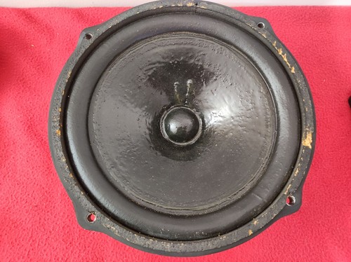 Haut parleur audax wfr24 - audax,
