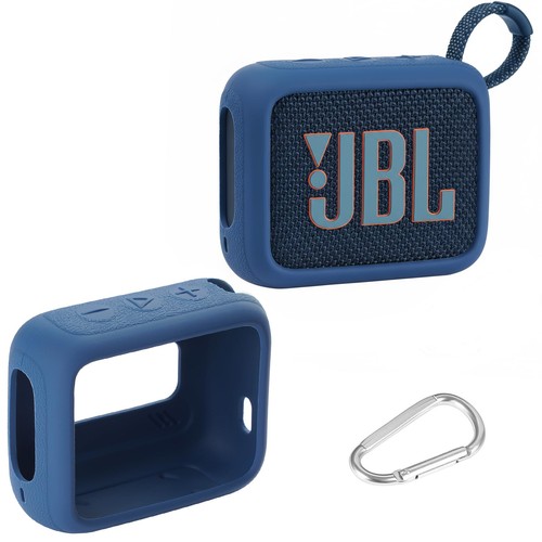 Coque silicone pour - en,