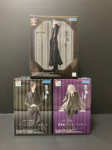 Lot figurines premium - de,