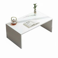 Table Tatami Design Japonais