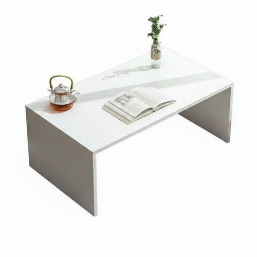 Table tatami design japonais - tatami,