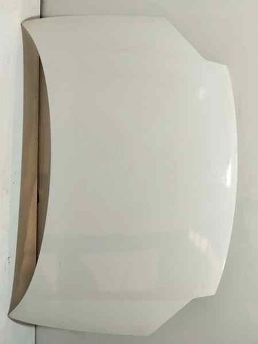 Capot 134220 pour citroën - capot,