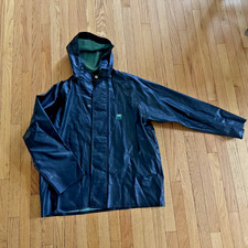 Helly Hansen  Large Mens 54-66