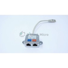 Eclateur de paires générique