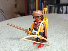 Western PLAYMOBIL 1993