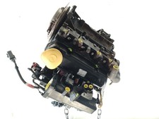MOTEUR COMPLET POUR FORD KA
