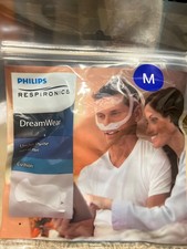 Lot of 10 Philips Respironics
