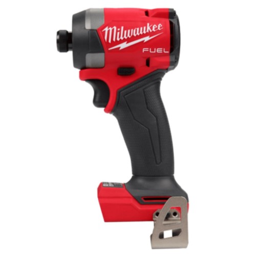 Milwaukee m18 fuel - m18, 18v