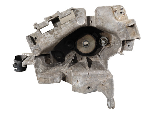 Support moteur renault clio - moteur, 2