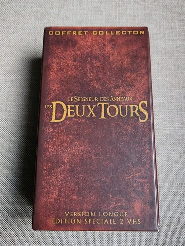 Seigneur des anneaux - seigneur,