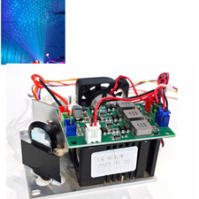 RGB 500mw/1W/2W full-color