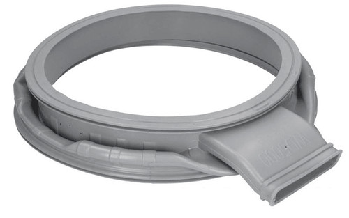 Joint hublot pour - joint, lave
