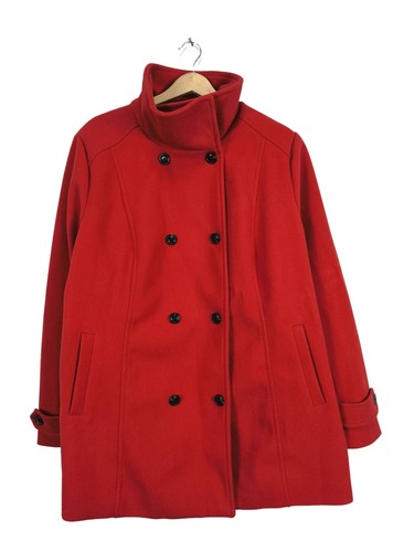 Ulla popken manteau tricot - popken,