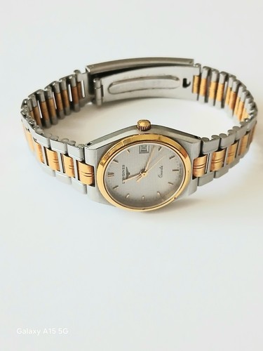 Montres vintage longines - montres, pour