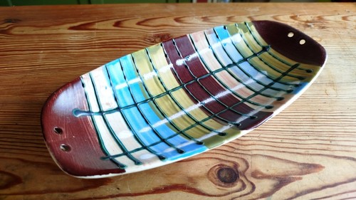 Coupelle vide poche - coupelle,