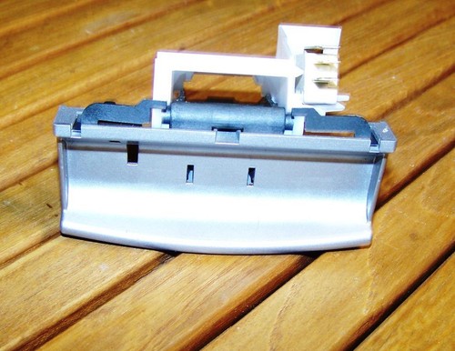 Bosch siemens viva fermeture - bosch, siemens,viva