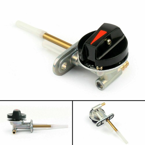 Robinet essence moto yamaha - un,