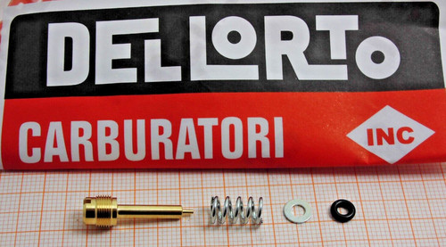 Dellorto phbg 21mm - phbg, 15-21mm