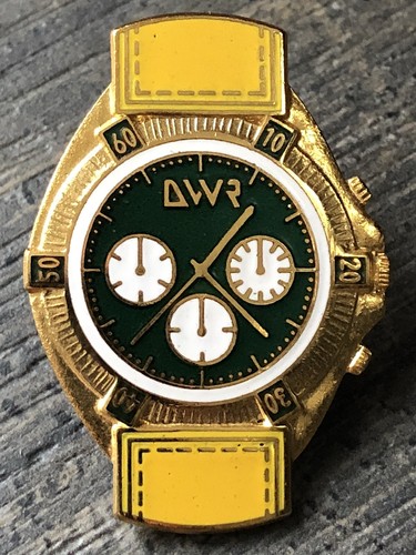 Pins pin montre watch qualité - watch,