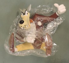 Loup Cadre Photo Tex Avery Demons & Merveilles VCP02