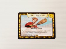 Jeu De Cartes À Collectionner