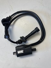 Bobine Denso Suzuki GSX F 600 98/05 33410-19C01