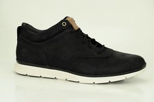 Timberland chukka bottes - timberland,