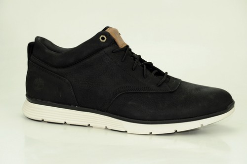 Timberland chukka bottes - timberland,