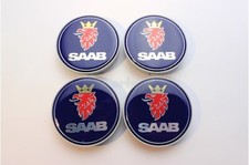 Emblème Saab 32019182