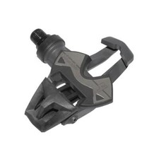 Pedale route automatique