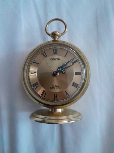 Montre réveil horloge - réveil, de