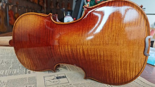 Stradivarius model 4 - stradivarius,