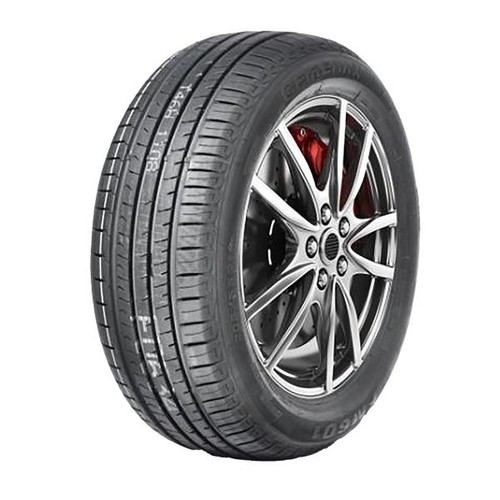 Firemax fm601 195 65r14 89h - firemax,
