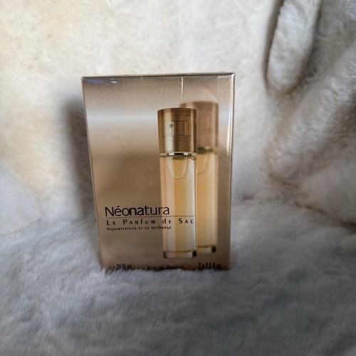 Neonatura cocoon eau - neonatura, de