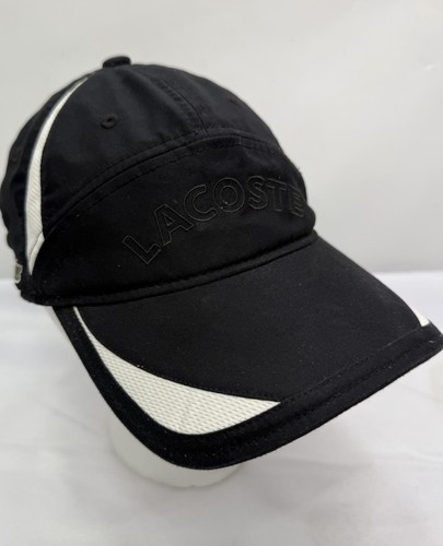 Lacoste unisex sport - lacoste,