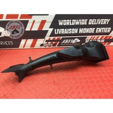 Ram air Bmw K1300 GT 2009 à