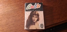 Ambre - Kathleen Winsor - Le