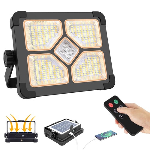150w projecteur led - 150w,