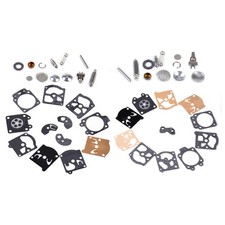 Carburetor Carb Gasket
