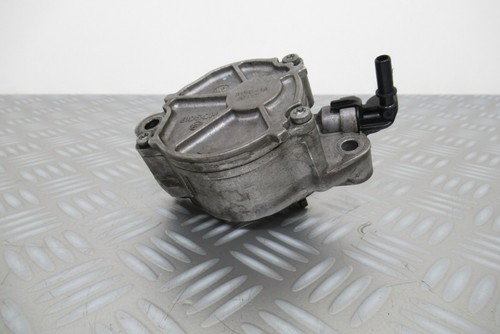 Pompe vide bosch - pompe,