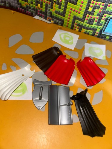 Playmobil please visit - ,please,