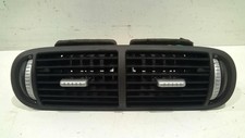 Aerateur tableau de bord PORSCHE CAYENNE 1 PHASE 1 7L5819727A