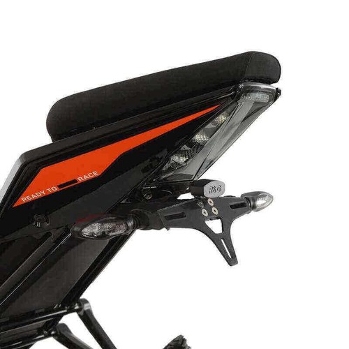 Ktm 125 390 - 390,
