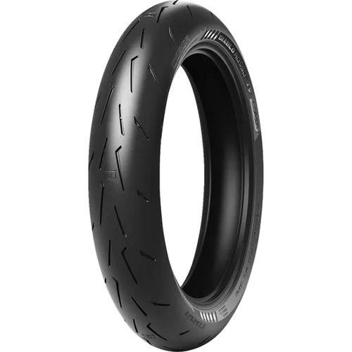 Diablo rosso corsa front - iv,