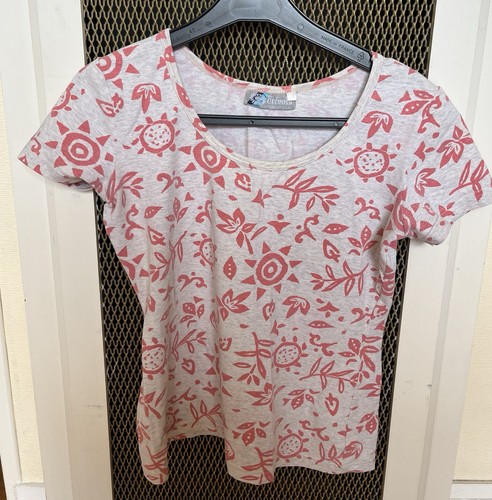Shirt femme ajusté écru - shirt,