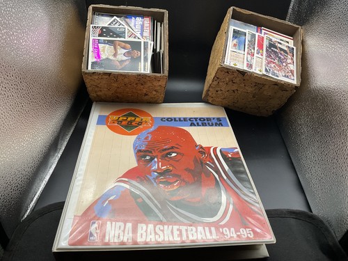 Nba basketball upper - nba, 95